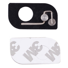 Magnetic Archery Arrow Rest for Recurve Bow