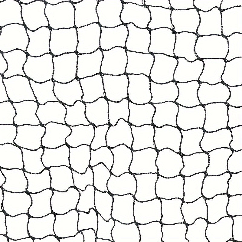 Outdoor Sports Badminton Net for Indoor/Outdoor Court