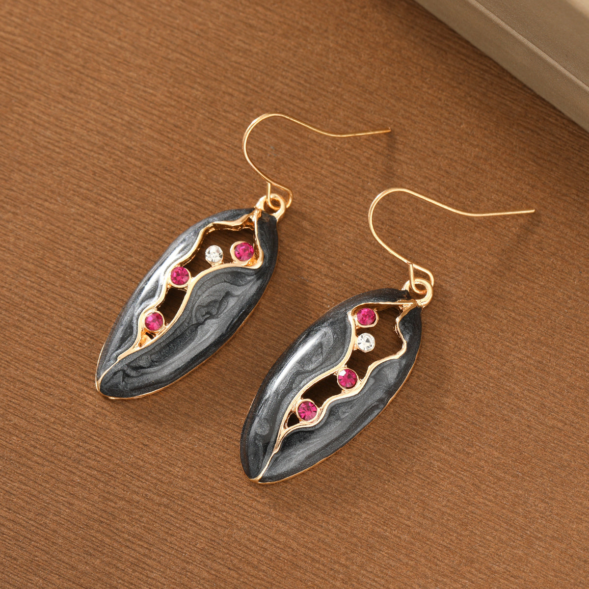 img_4424426