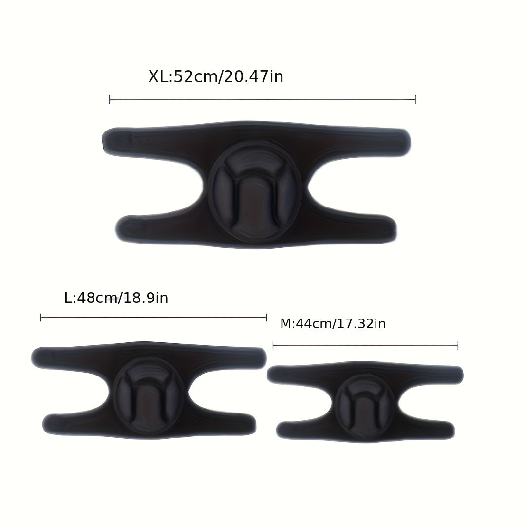 High Breathable Sponge Knee Pads Volleyball Soccer Dance Roller Skating