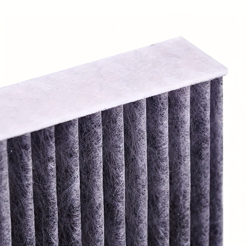 Cabin Air Filter CF10285 With Activated Carbon