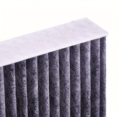 Cabin Air Filter CF10285 With Activated Carbon
