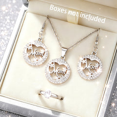 img_4443000