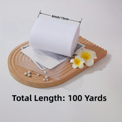 Tulle Roll for DIY Tutu Skirts Wedding Party Deco