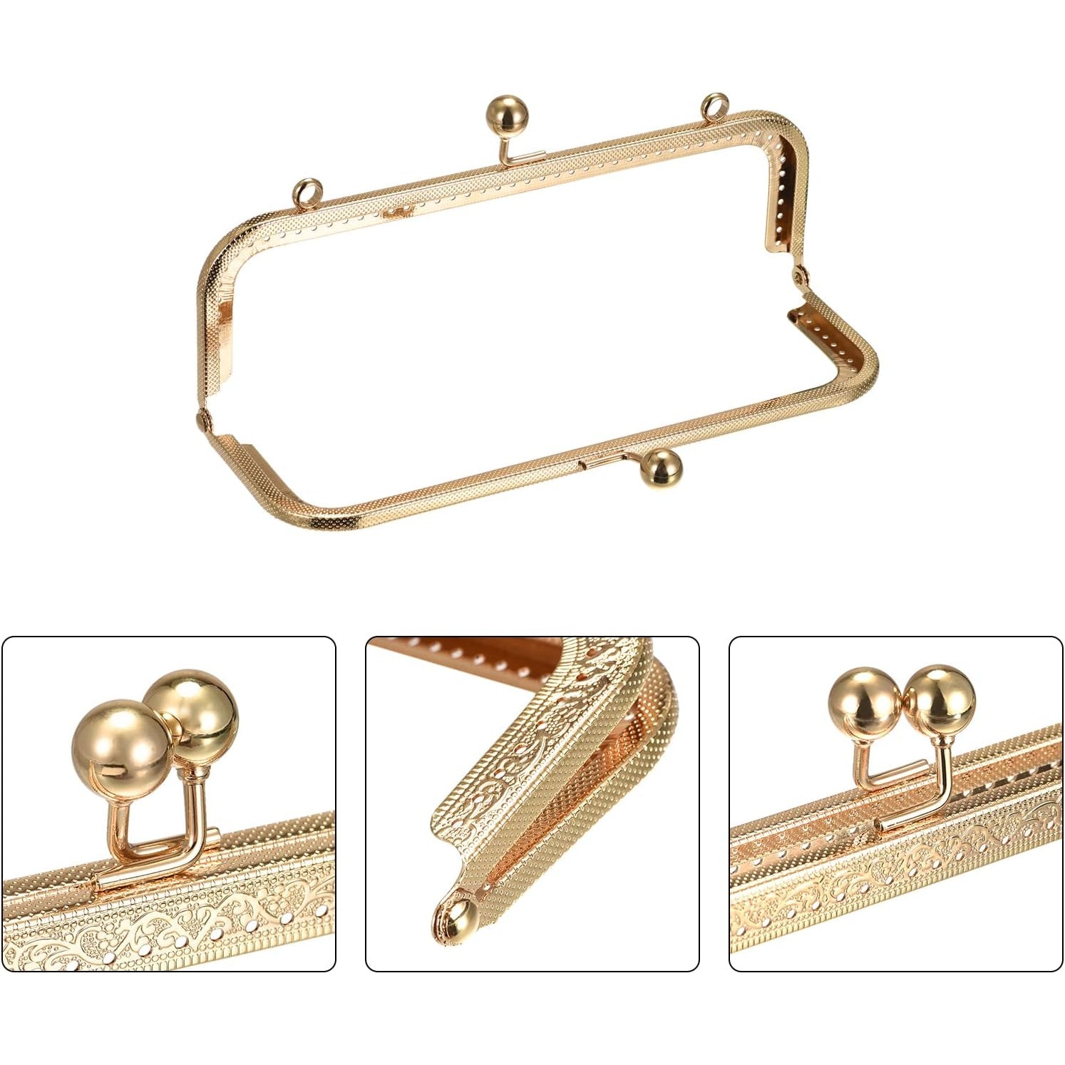 img_4764744