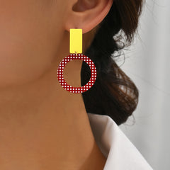 img_5653112