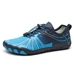 Men's Water Shoes Quick Dry Athletic Sport Shoes for Outdoor Activities