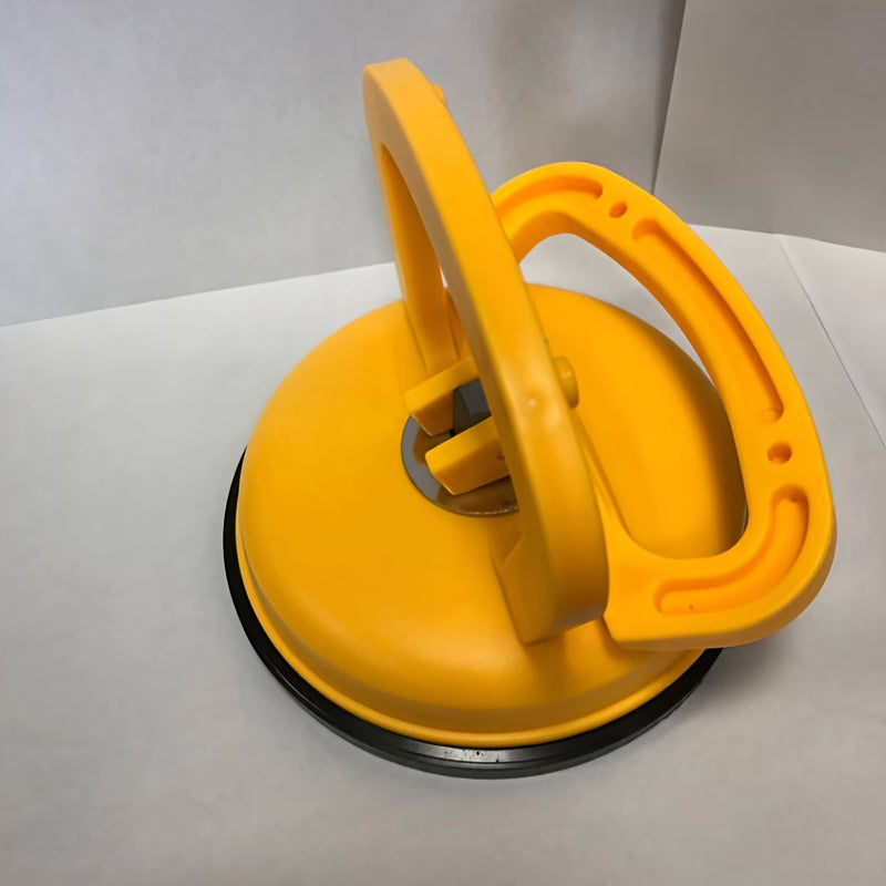 Universal Car Repair Tool Dent Puller Suction Cup Diagnostic Essential for Cars
