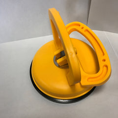 Universal Car Repair Tool Dent Puller Suction Cup Diagnostic Essential for Cars