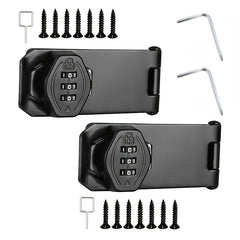 img_5378898