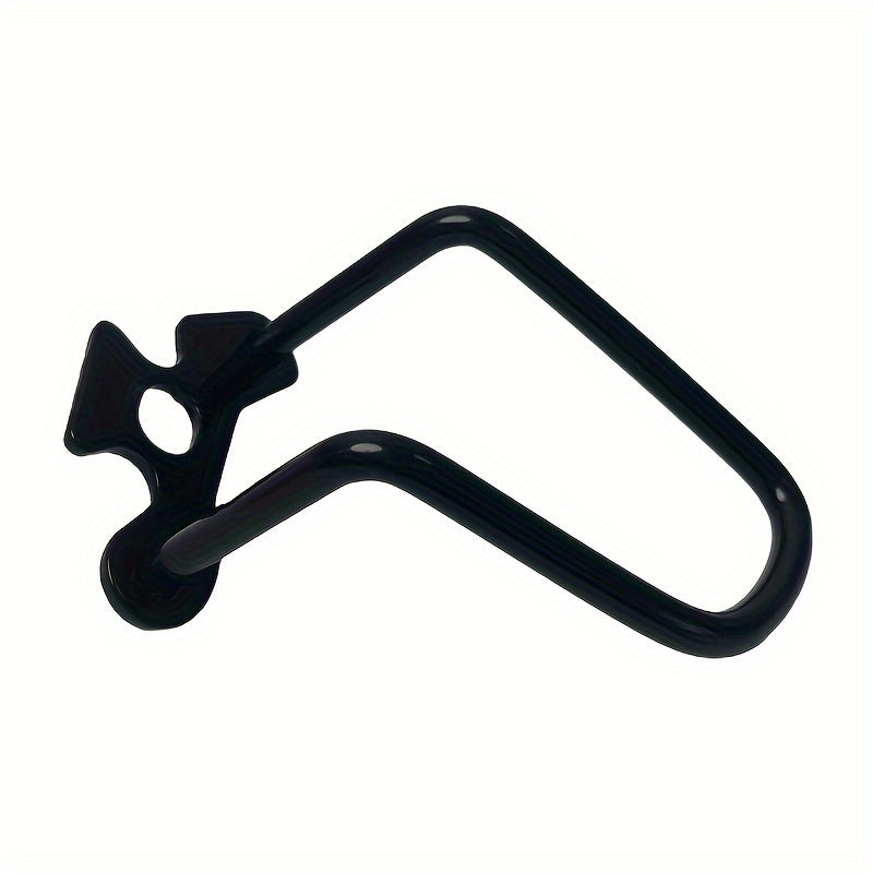 Bike Rear Derailleur Protection Frame Sprocket Guard
