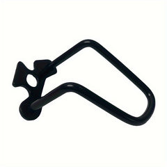 Bike Rear Derailleur Protection Frame Sprocket Guard