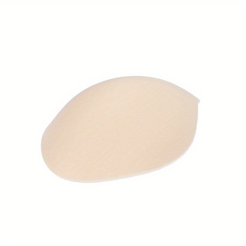 1pc Swimsuit Protective Pouch Pad Front Protection Sponge