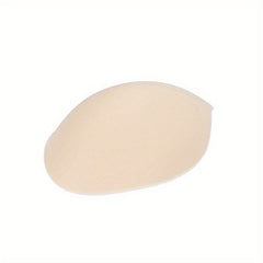 1pc Swimsuit Protective Pouch Pad Front Protection Sponge