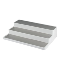 Multifunctional Kitchen Seasoning Bottle Rack Desktop Organizer