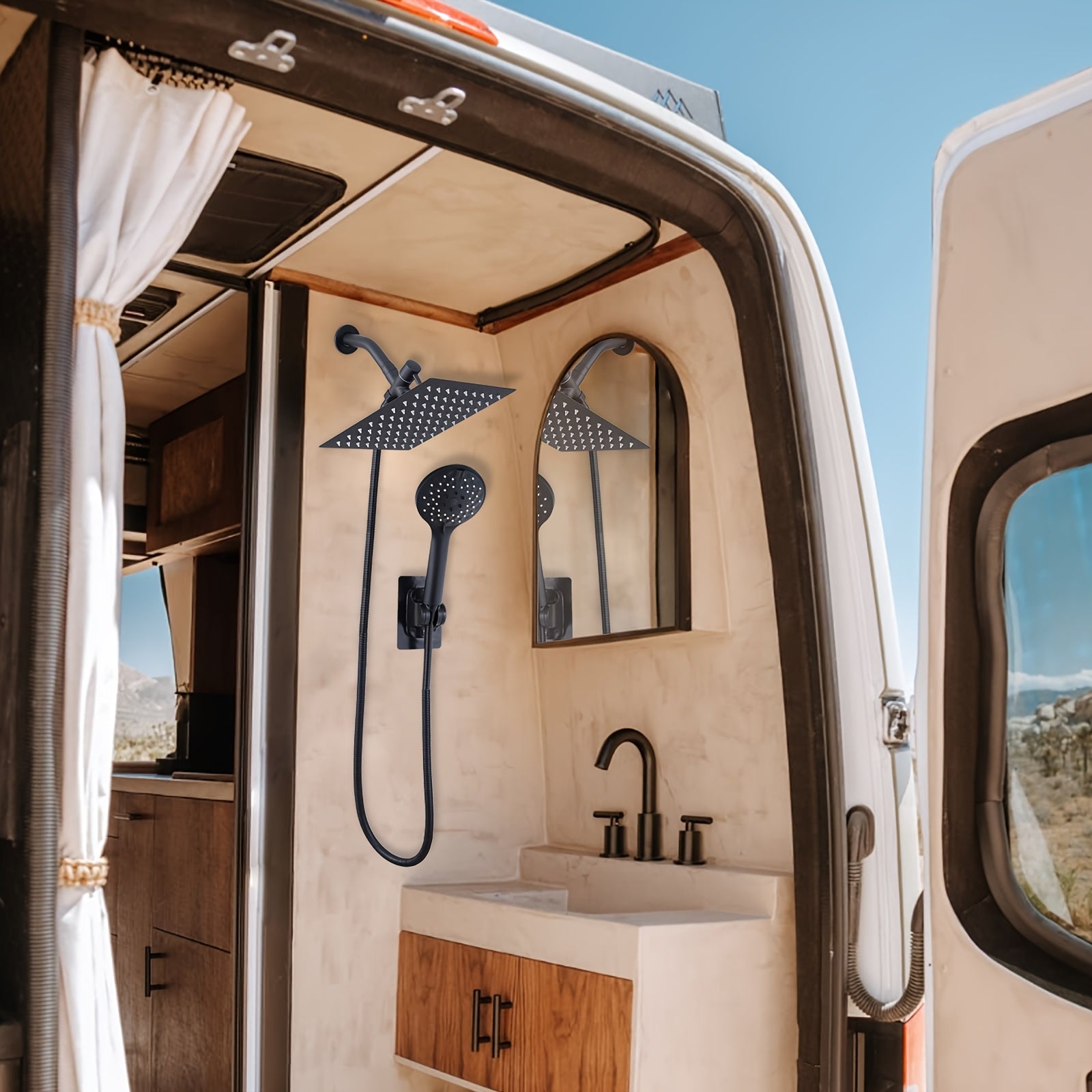 img_3995449