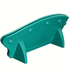 Card Holder For Kids Seniors Hands Cards Holders For Cards Game Poker