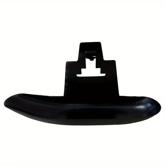Portable Mosquito Incense Dish for Door, Hidden Rack for Outdoor Kitchen