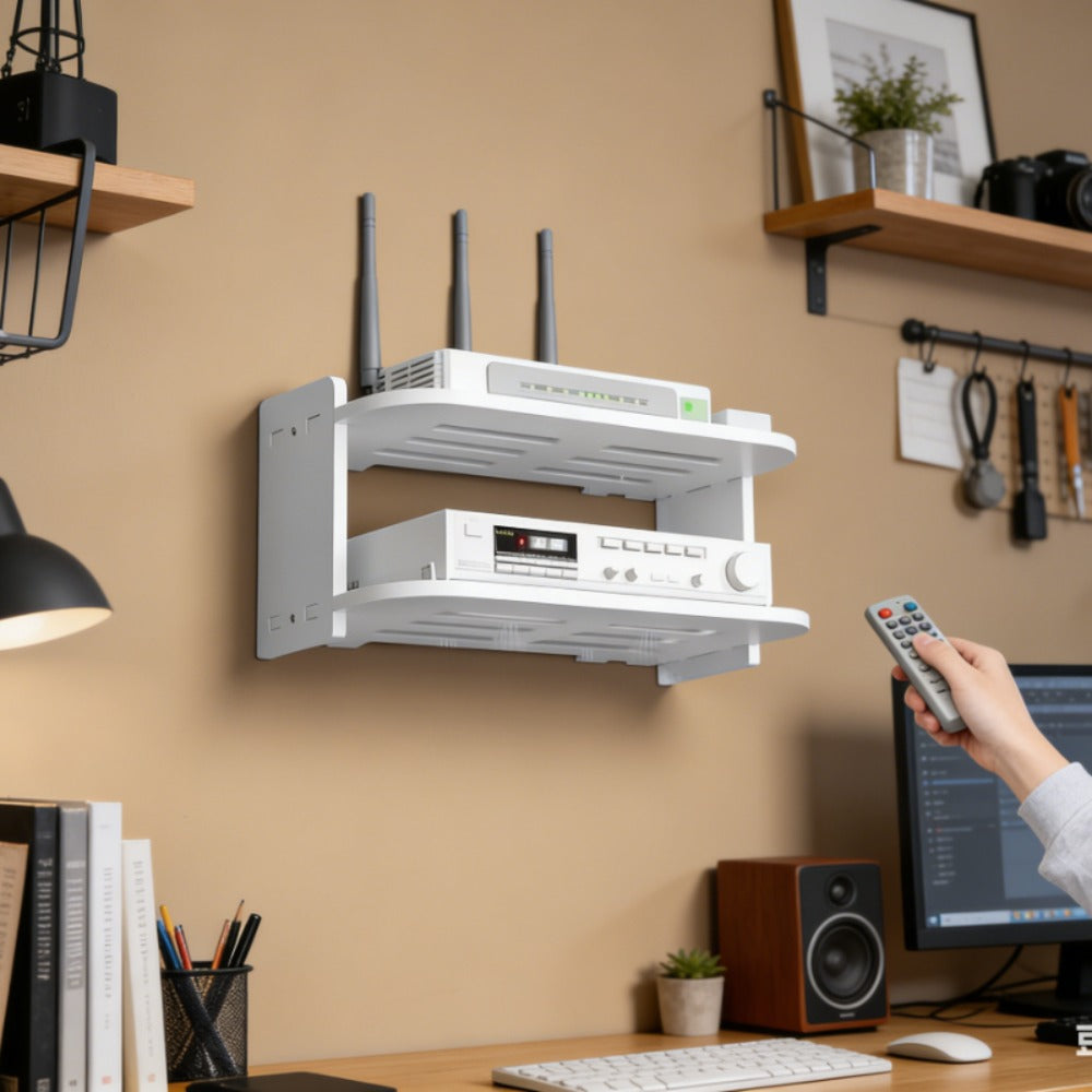 img_7541604