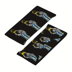 One Piece Messi Sports Uniform with Headband for Yoga Fitness Running