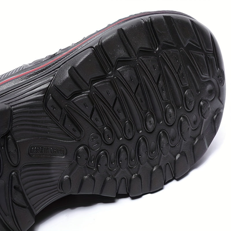Men's Water Shoes Outdoor Beach Sandals