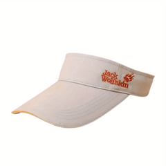 Unisex Outdoor Marathon Cycling Beach Hat for Couple