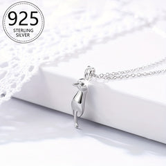 img_5657131
