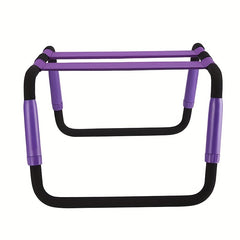 Adjustable Love Soft Stool Sex Position Enhancer Chair