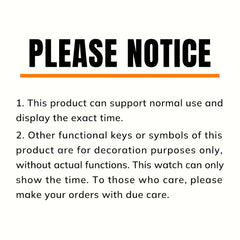 4pcs Animal Diffuser Bracelets for Kids Glow in the Dark Safe & Non Toxic