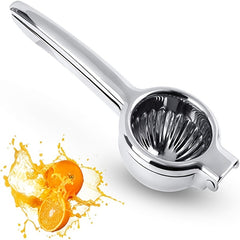 Citrus Juicer Multifunctional Lemon Juicer Orange Juicer Manual Squeezer