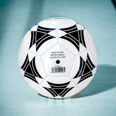 1pc NO 5 Durable TPU TPE Soccer Ball for Training and Competition