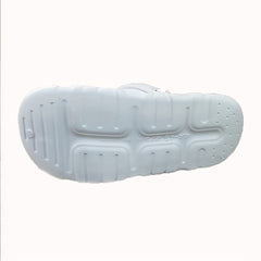 Men's Lightweight Comfy Clogs Hollow Out Non Slip Garden Shoes