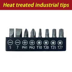 32 cm Heavy Duty Ratchet Screwdriver Tool
