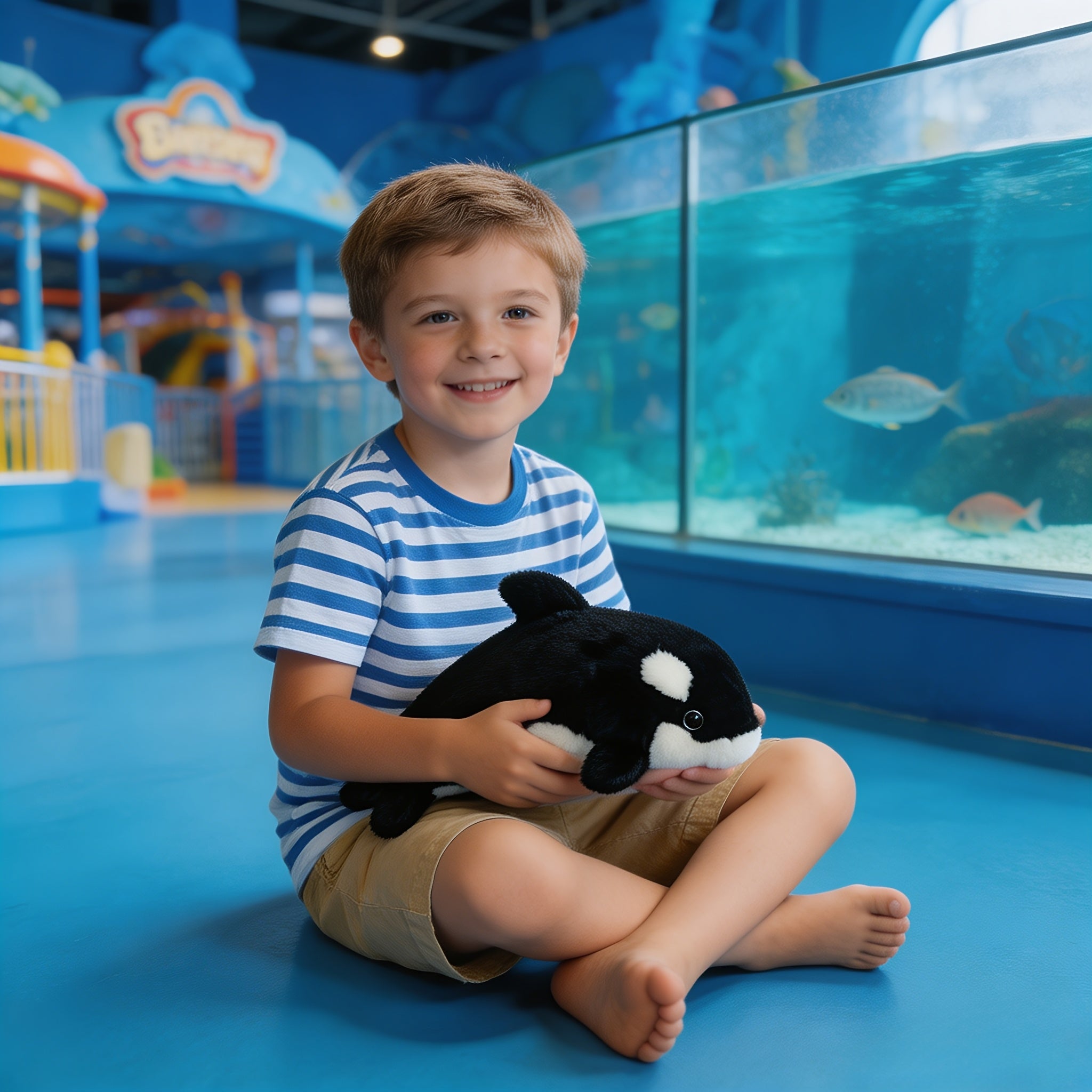 img_6325840