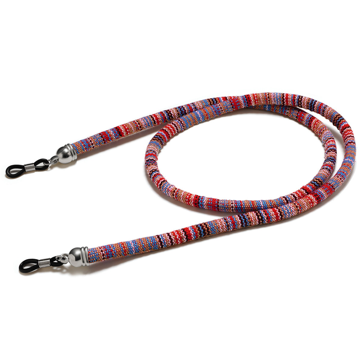 Eyeglass Chains Lanyard Glasses Rope Neck Cords Hanging Strap Glasses Holder