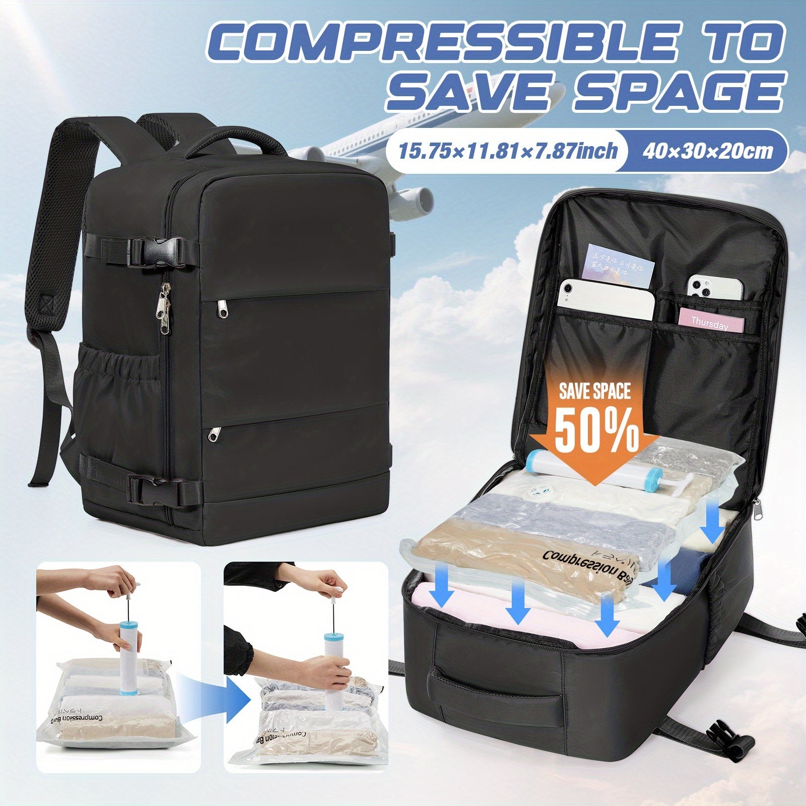 img_5329026