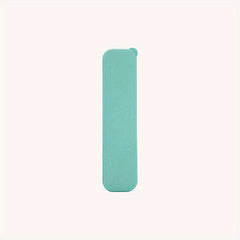 Organize Your Cutlery in Style with Portable Travel Tableware Box