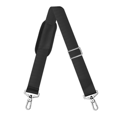 Adjustable Shoulder Strap Replacement for Crossbody Bag Luggage