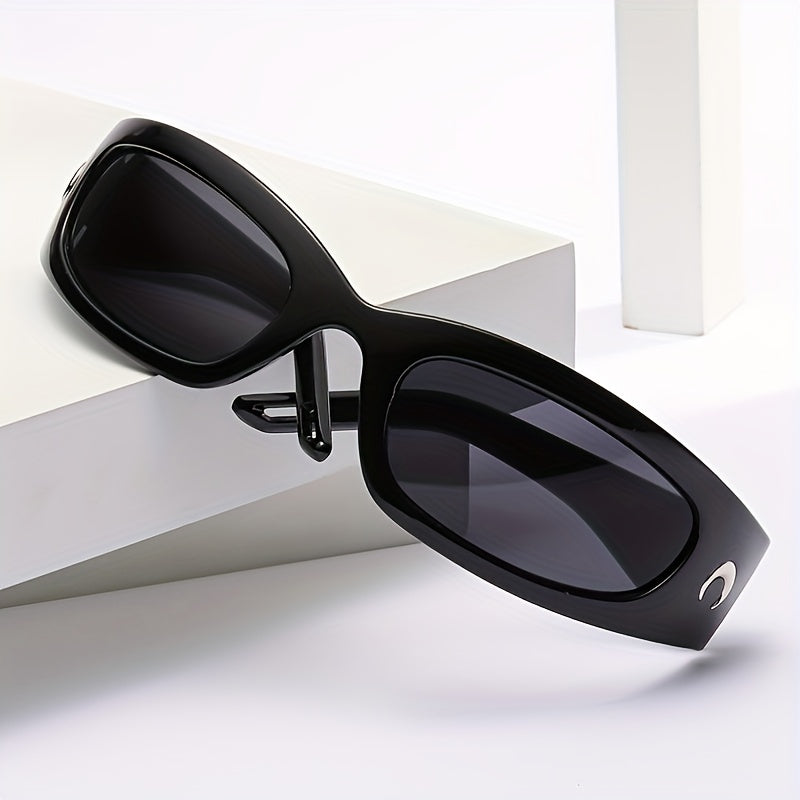 Polarized Sports Sunglasses For Women