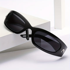 Polarized Sports Sunglasses For Women