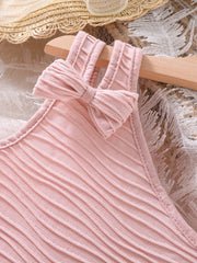 Toddler Princess Cami Dress for Party Beach