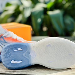 Men's Breathable Running Shoes Spring/Summer
