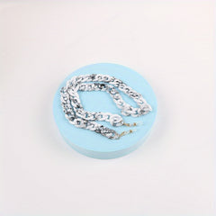 Acrylic Glasses Chain Sunglasses Lanyard Strap Face Covering Retainer