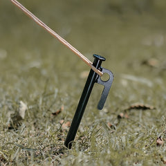 img_6396842