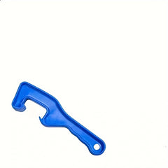 1pc Open Barrel Wrench Artifact - Universal Type Barrel Opener