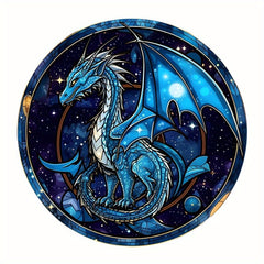 5D Diamond Painting Kits 25x25cm DIY Paintings for Adults