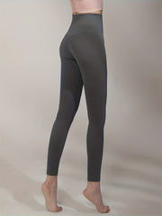 High Waist Yoga Leggings Running Sports Pants