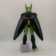 Anime Character Home Decoration Collectible Ornament Toy