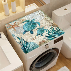 Silicone Drying Pad Draining Board Mat Non Slip Shower Carpet