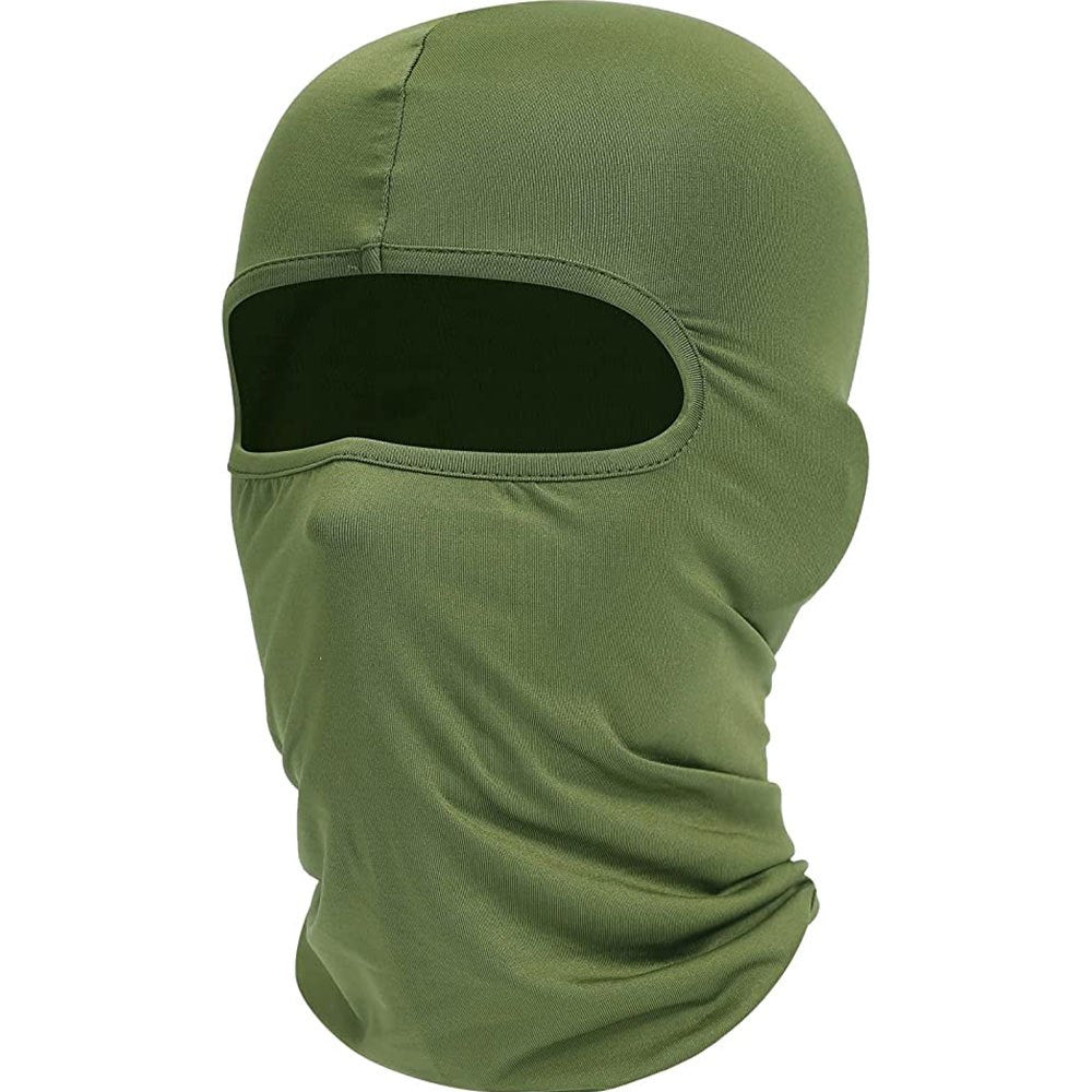 Summer Sports Headwear for Protection and Comfort